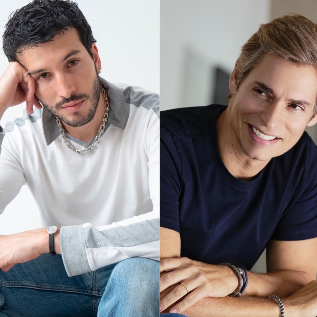 ¡Ya es oficial! Sebastián Yatra, Carlos Baute, Marta Sánchez y muchos más darán conciertos gratis en Madrid por la Hispanidad 2026