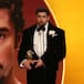Premios Grammy 2026: lista completa de ganadores