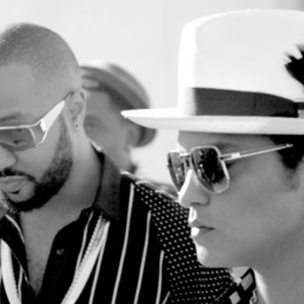 ¡Bruno Mars y otras cosas que no tenés que perderte!