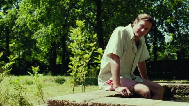 Cortesía de Sony Pictures España