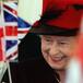 Nostradamus y la muerte de la Reina Isabel II de Inglaterra, ¿una profecía que se cumple?