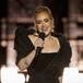 Adele confirma residencia en Las Vegas