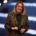 Toñi Moreno comparte la historia de San Valentín familiar que le hace creer en el amor