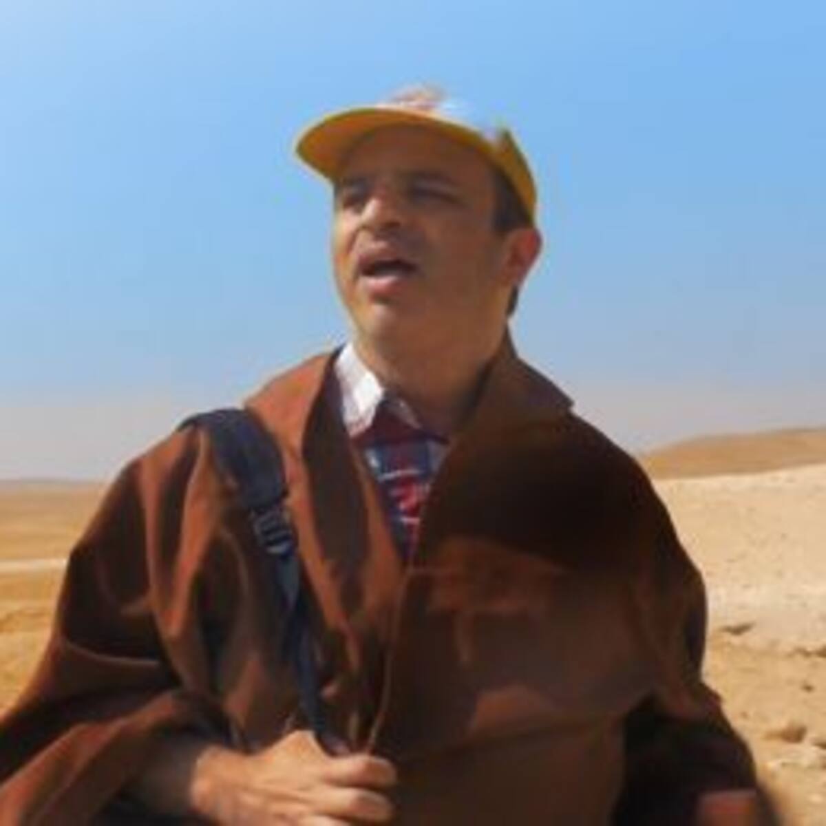 Los Ajenos estrenaron el sencillo que le dará vida a 'Maikol Yordan 2'