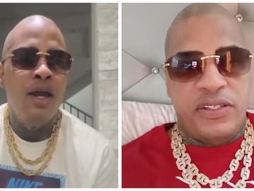 Muere el reguetonero Pacho el Antifeka