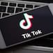 SI QUIERES TRIUNFAR EN TIKTOK, ÉSTA ES TU PLAYLIST