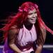 Karol G estrena ‘Mientras me curo el cora’: la canción que da sentido a su álbum ‘Mañana será bonito’