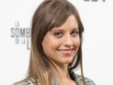 La foto de Michelle Jenner revoluciona a los fans de ‘Los Hombres de Paco’: “Estoy llorando”