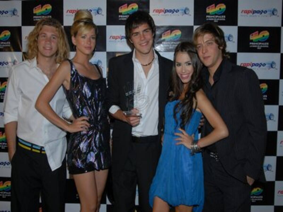 TeenAngels