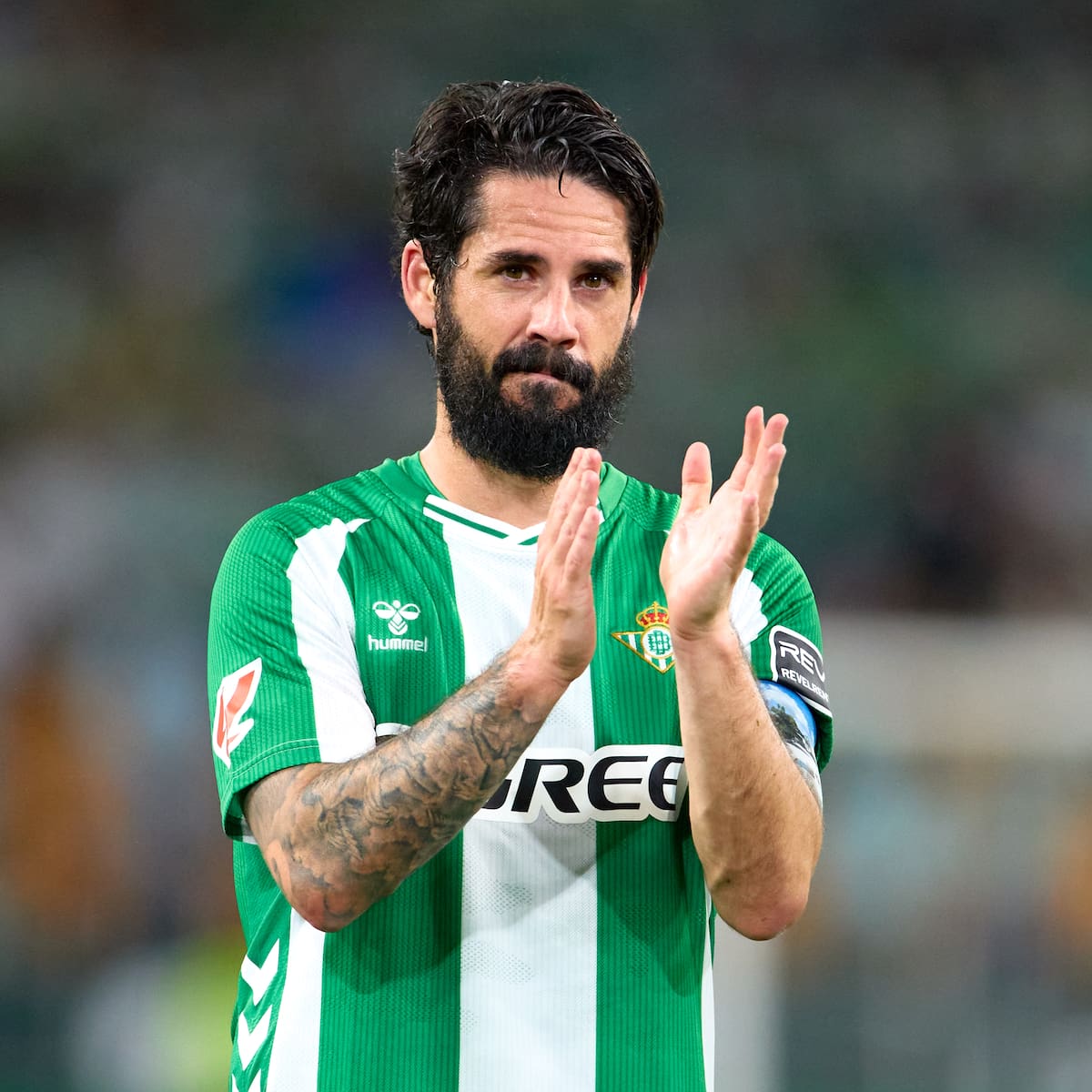 Barcelona vs Betis: a qué hora es partido hoy y dónde verlo en TV y online