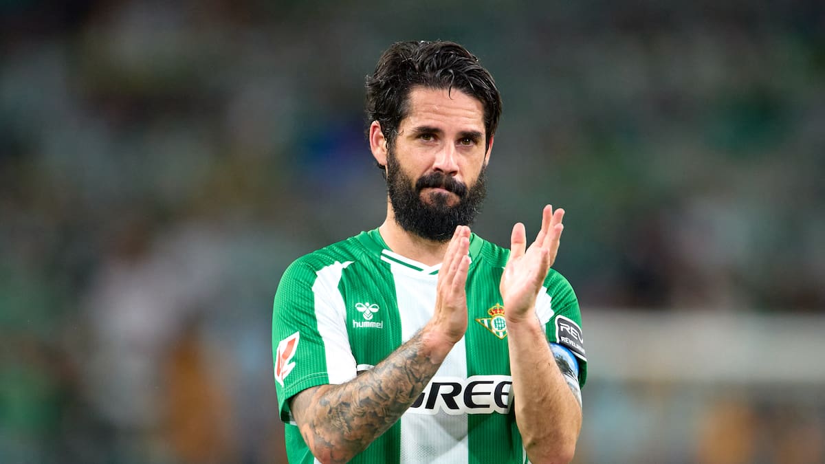 Barcelona vs Betis: a qué hora es partido hoy y dónde verlo en TV y online