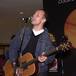 La estela de los "paracaídas" de Coldplay que empujó su despegue: el debut que construyó su universo