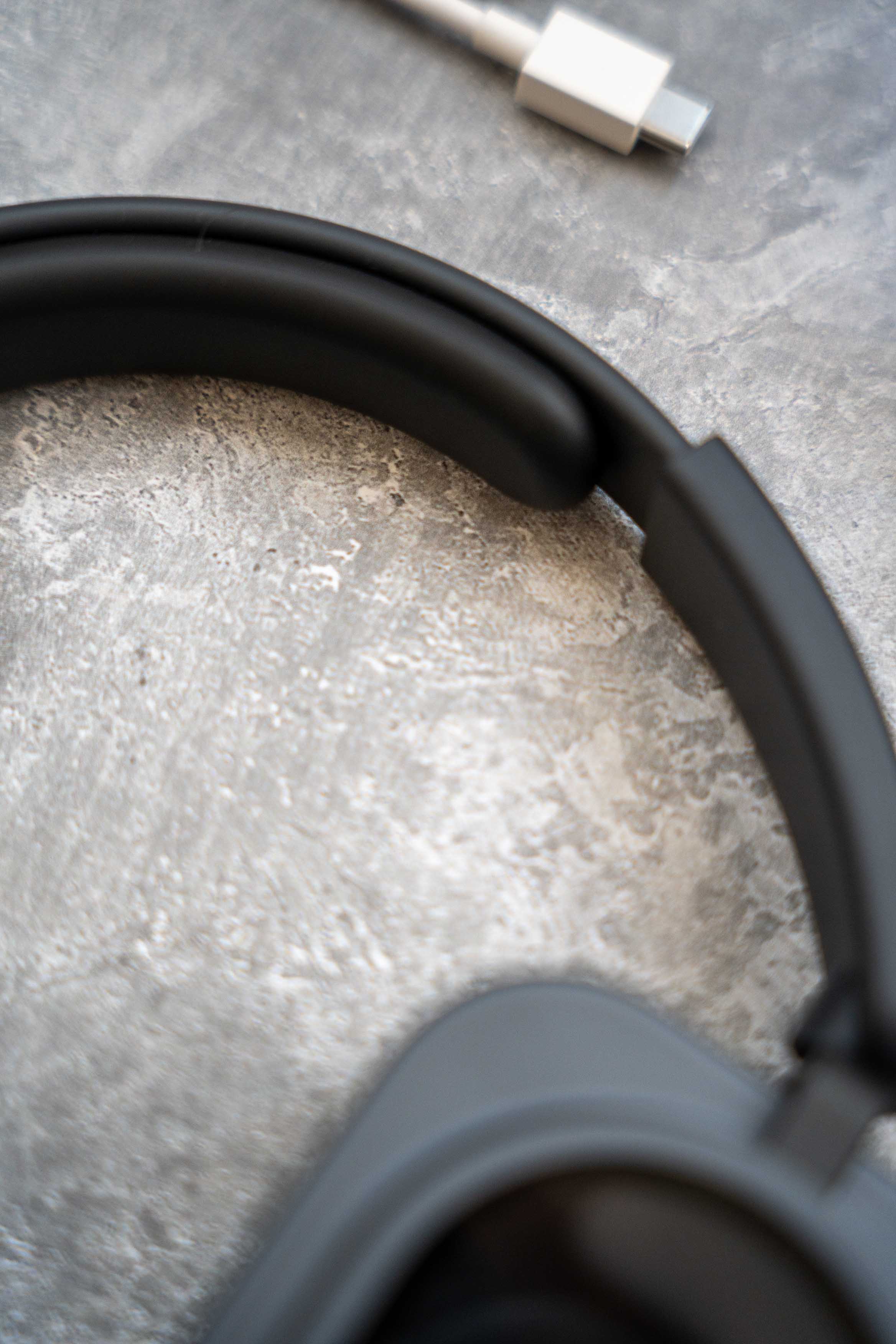 Nothing Headphone (1) Pro