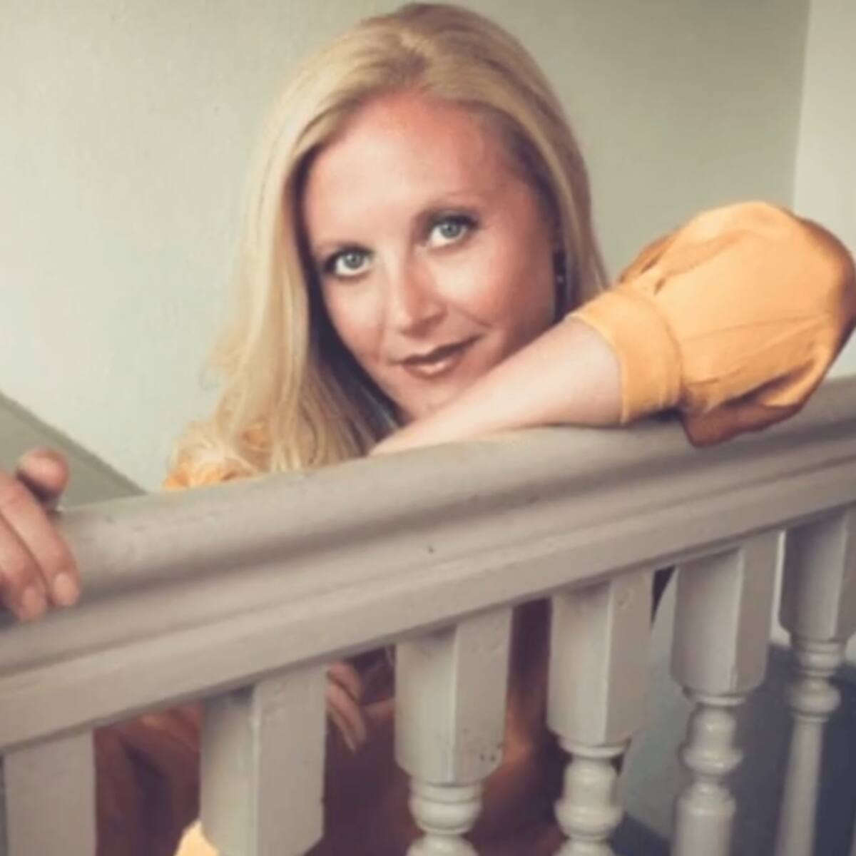 Muere a los 51 años Carrie Anne Fleming, actriz de 'Supernatural'