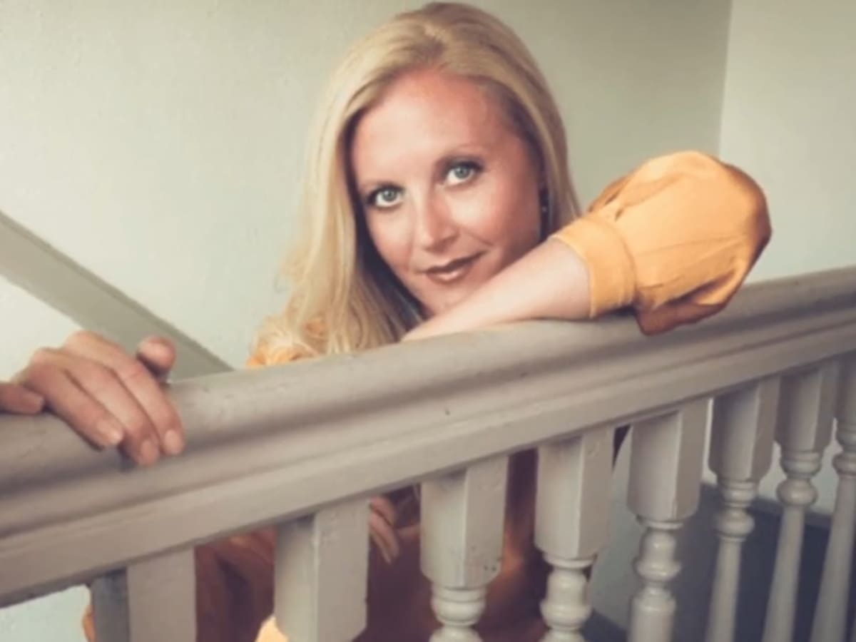 Muere a los 51 años Carrie Anne Fleming, actriz de 'Supernatural'