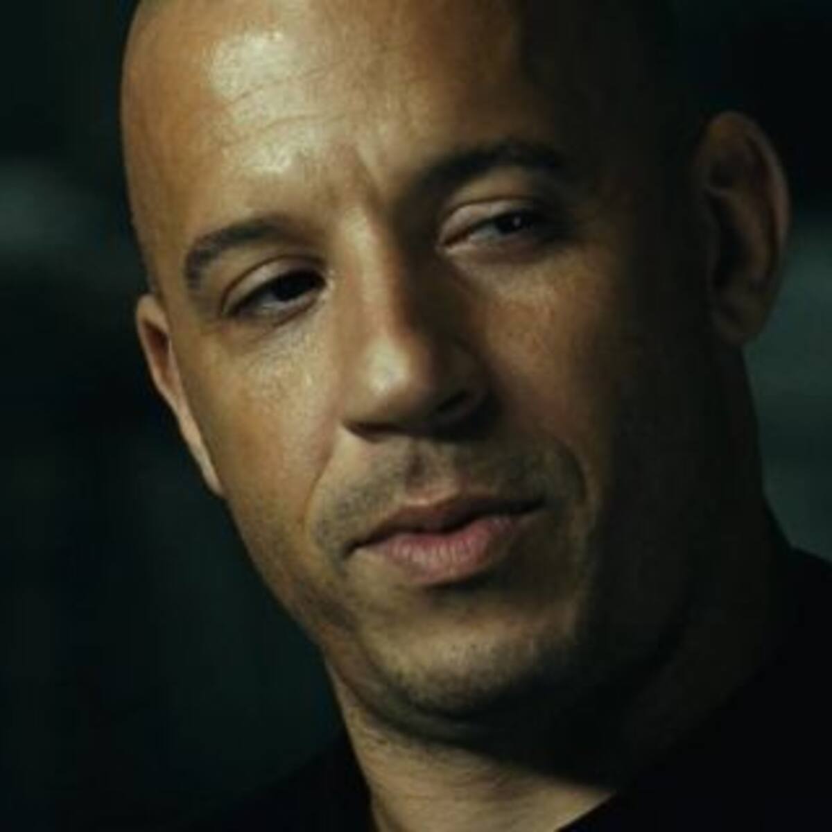 ¿Vin Diesel va a dirigir Rápidos y Furiosos 8?