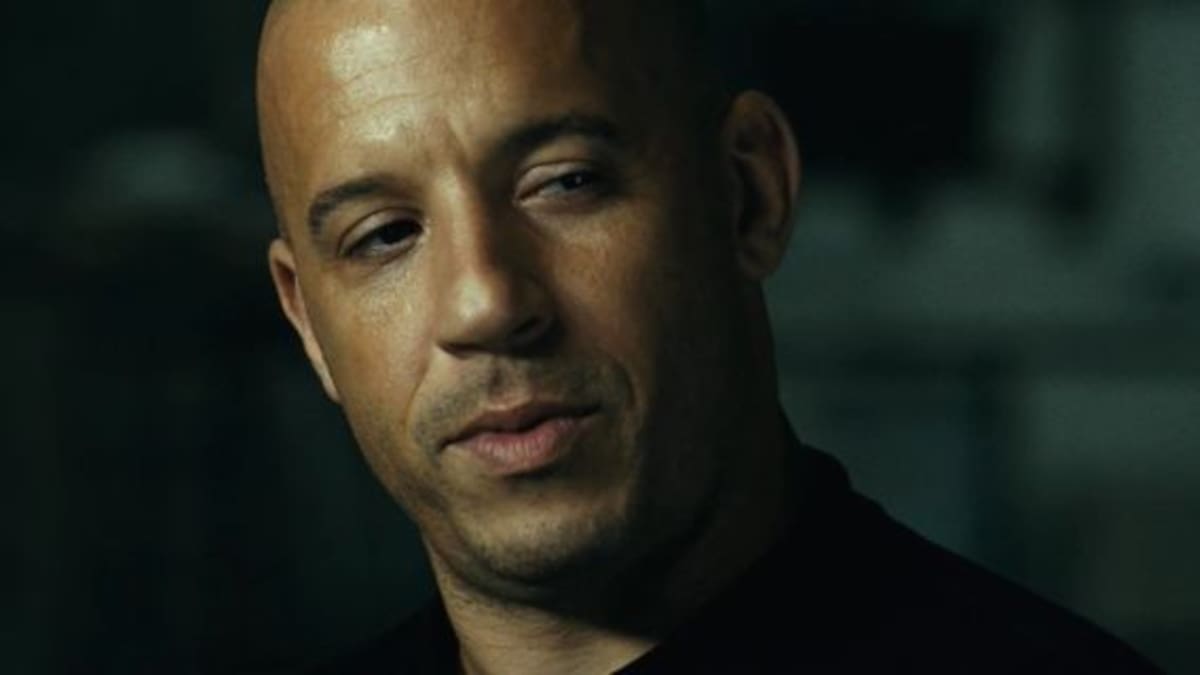 ¿Vin Diesel va a dirigir Rápidos y Furiosos 8?