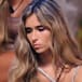 Por fin llega el momento de Elena que todo el mundo esperaba en ‘La isla de las tentaciones’