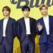 BTS supera a Taylor Swift
