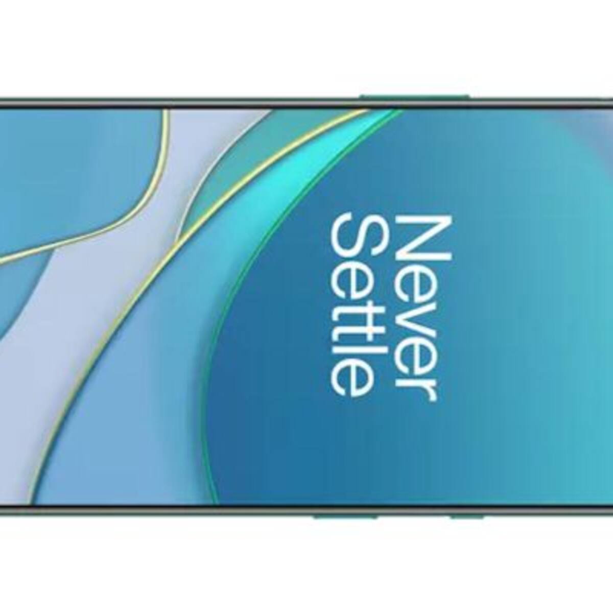 Emergen los primeros detalles de OnePlus 8T