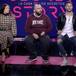 ‘Secret Story 2’ despide a su tercer expulsado demostrando que estaba libre de estrategias