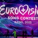 El mensaje de RTVE al inicio de Eurovisión 2025 que deja clara su postura sobre Israel