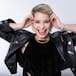 Chenoa o Gisela se ponen nostálgicas con la foto de cuando Soraya llegó a Madrid hace ya unos cuantos años