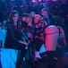 El perreo loco de Anitta a Isabel Díaz Ayuso en LOS40 Music Awards 2022