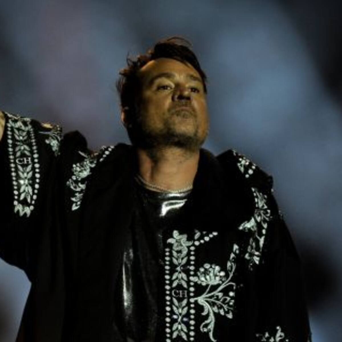 Tan Biónica vuelve a la música con “El Regreso”, su esperado nuevo álbum