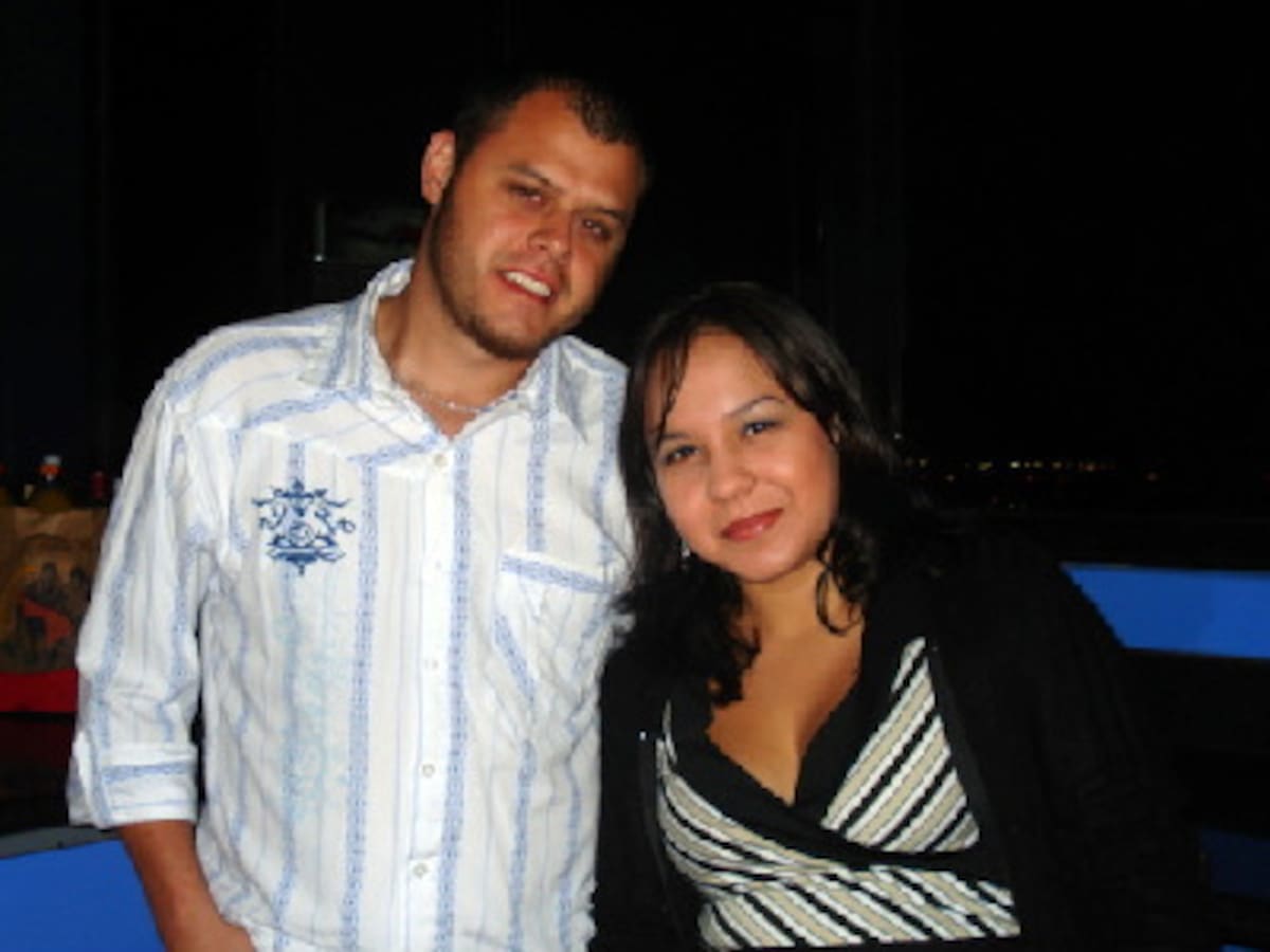 40
