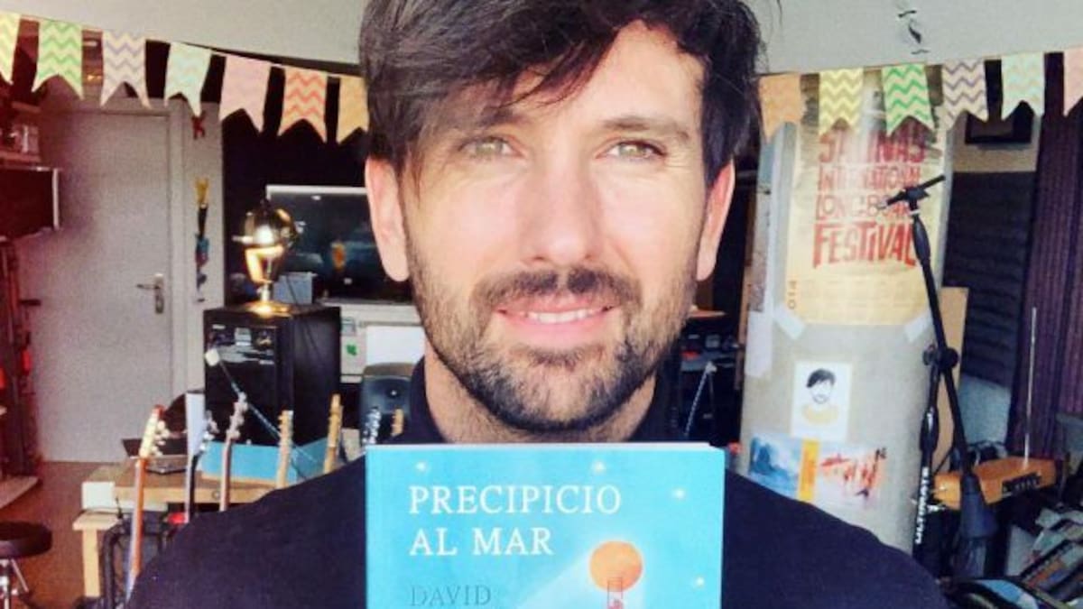 12 propuestas musicales para el Día del Libro