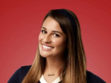 Los actores de ‘Glee’ caen rendidos a ‘Élite’