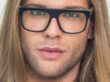 TVE renueva ‘Maestros de la costura’ sin ser un gran éxito