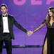 Luca Onestini vs Cristina Porta: La final de ‘Secret Story’ revela a su ganador y deja a la audiencia en shock