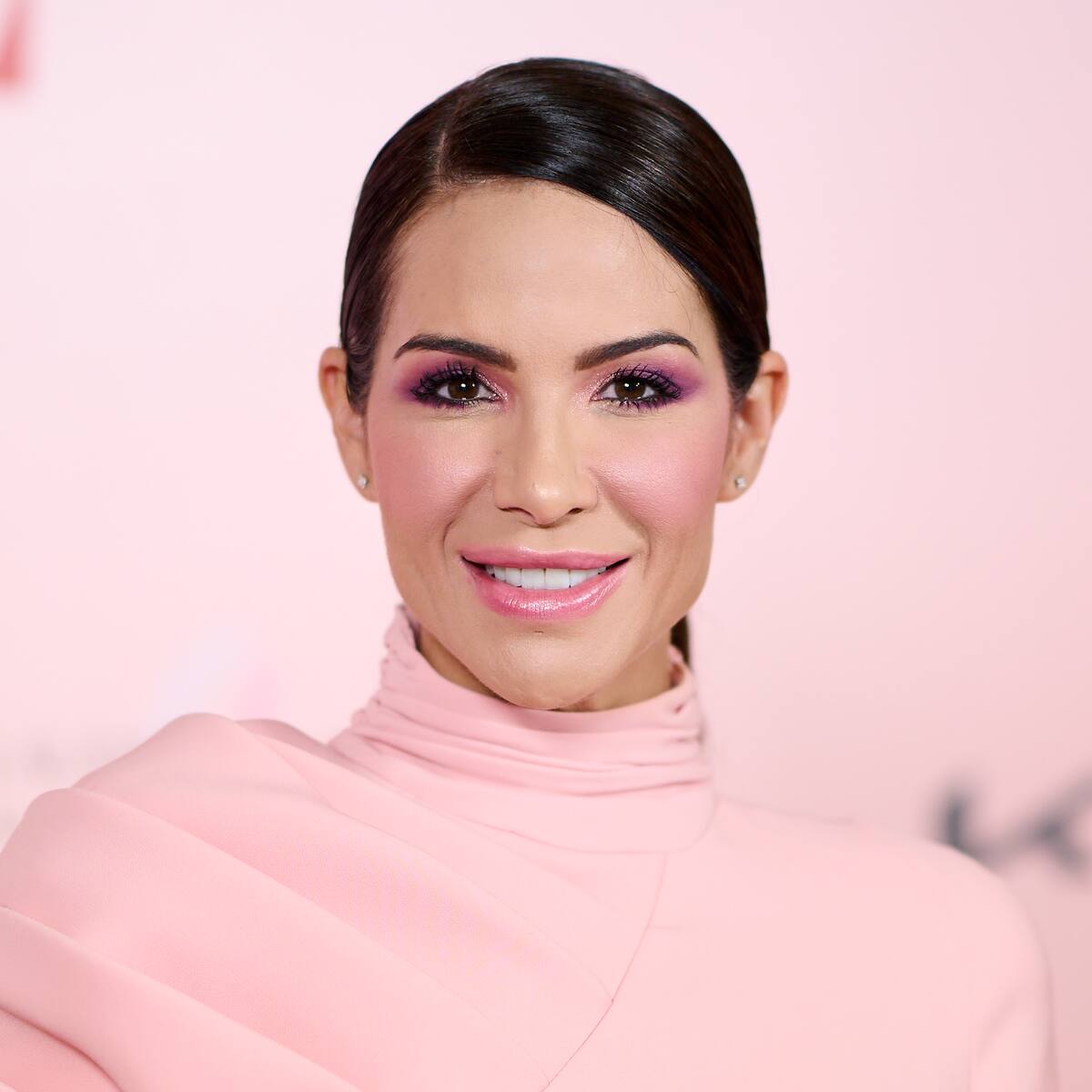 Tamara Gorro y Cayetano Rivera, ¿primera pareja sorpresa del 2026?