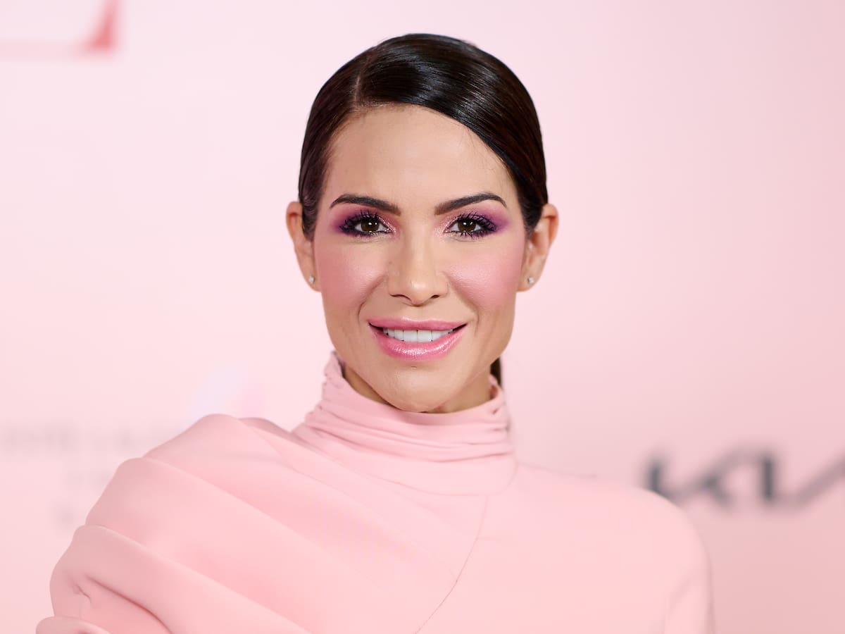 Tamara Gorro y Cayetano Rivera, ¿primera pareja sorpresa del 2026?