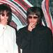 ¿Cuánto generaría Oasis por concierto?