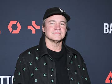 Muere Vince Zampella a los 55 años, cocreador de 'Call of Duty', en un accidente con su Ferrari