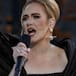 Adele cancela su actuación en directo en los Brits según The Sun