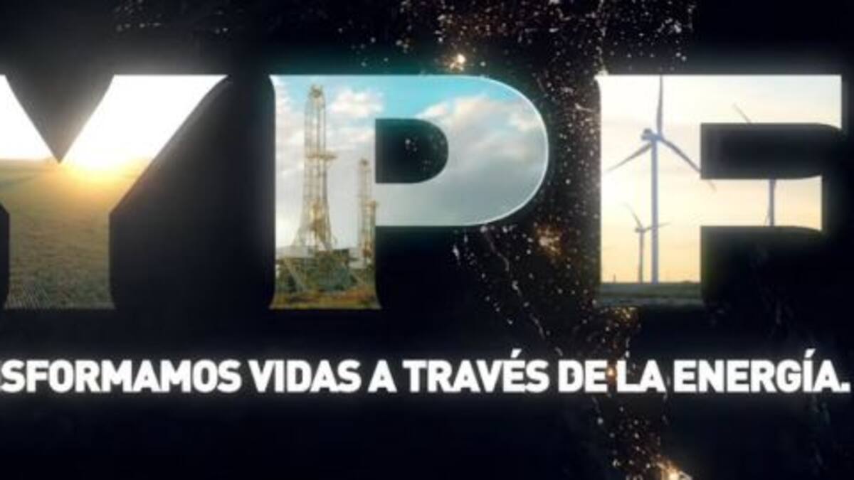 Transformamos vidas a través de la energía