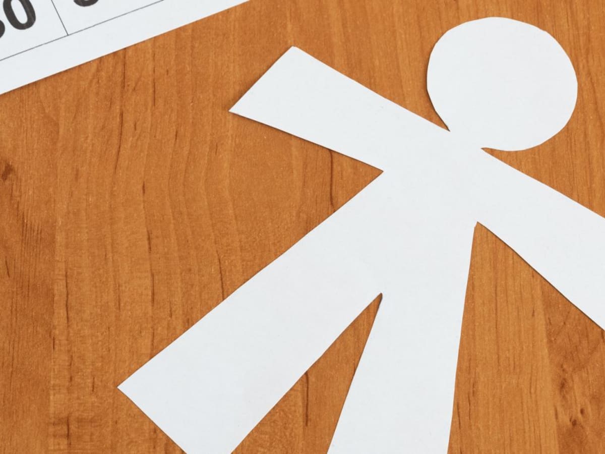 ¿Cuándo es el Día de los santos inocentes 2025?