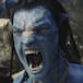 Resumen ‘Avatar’: todo lo que tienes que saber para entender ‘Avatar: El Sentido del Agua’