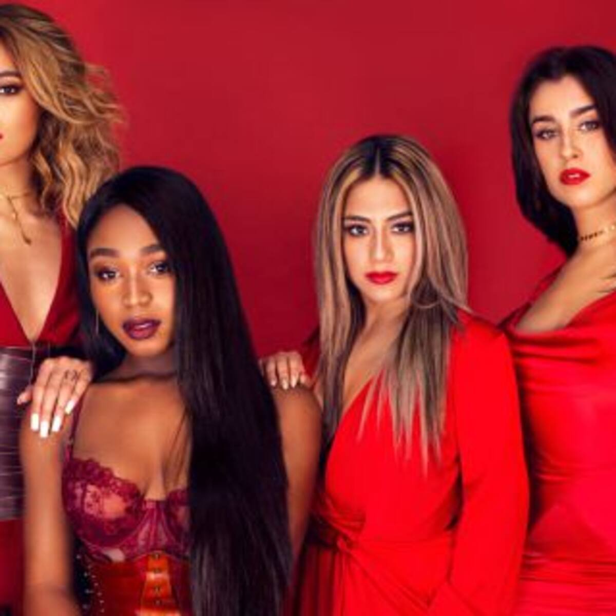 Fifth Harmony se retira de los escenarios