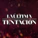 Telecinco confirma qué parejas estarán en ‘La última tentación’, el spin off de ‘La isla de las tentaciones’