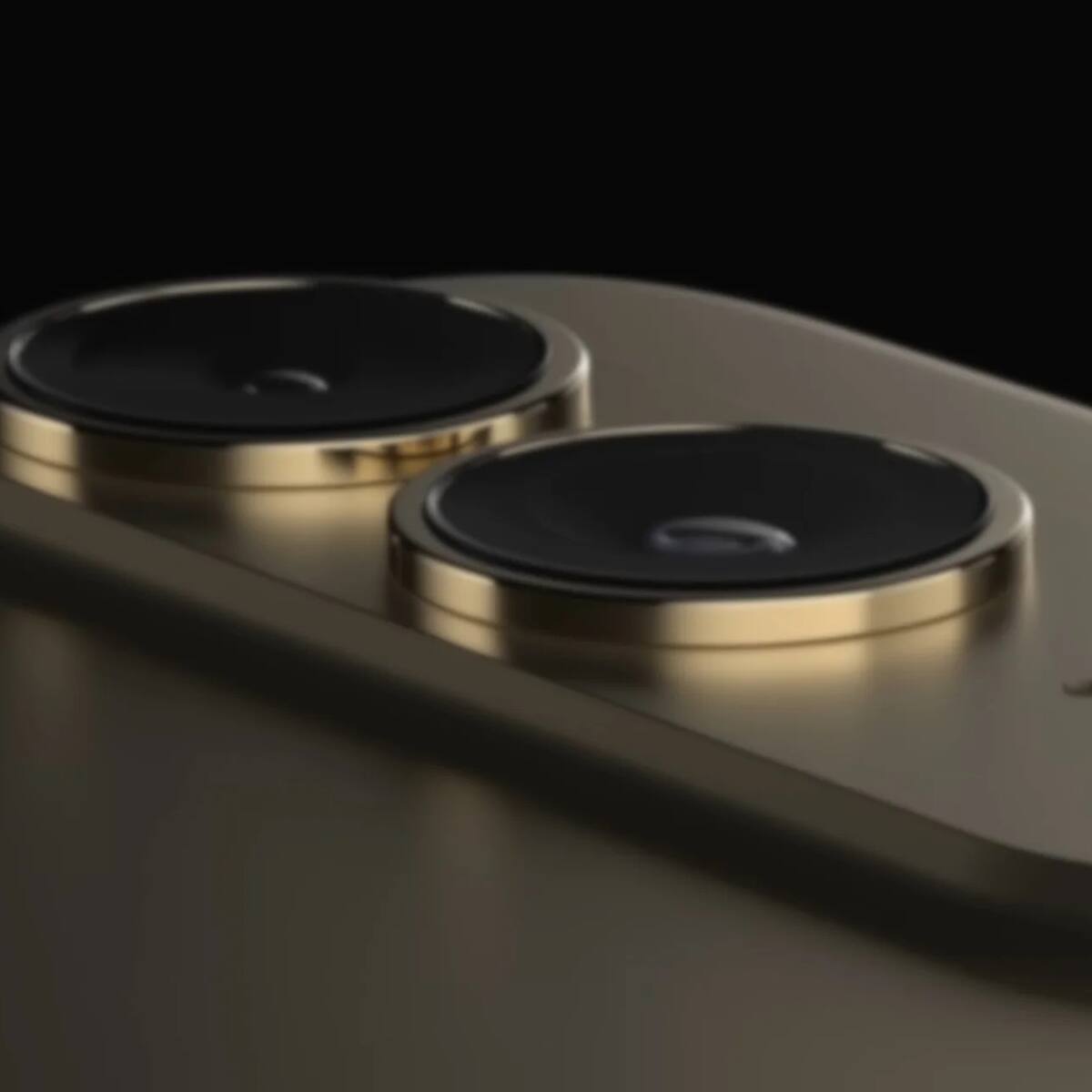 El próximo gran iPhone de Apple va revelando sus secretos: así será el iPhone 20 Pro
