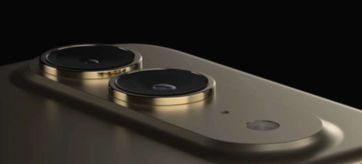 iPhone 20 Pro