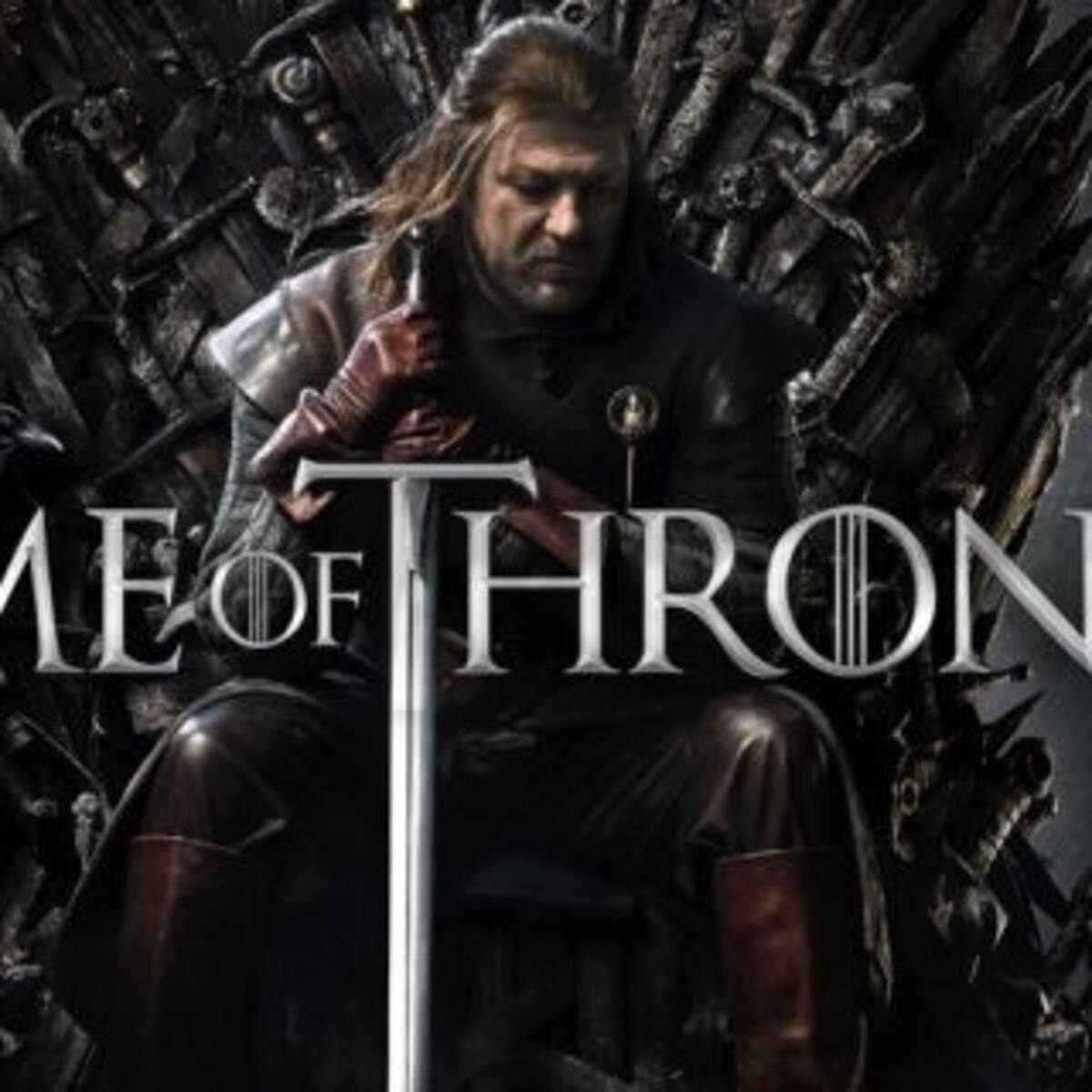 Dos personajes podrían morir en el final de “Game Of Thrones”