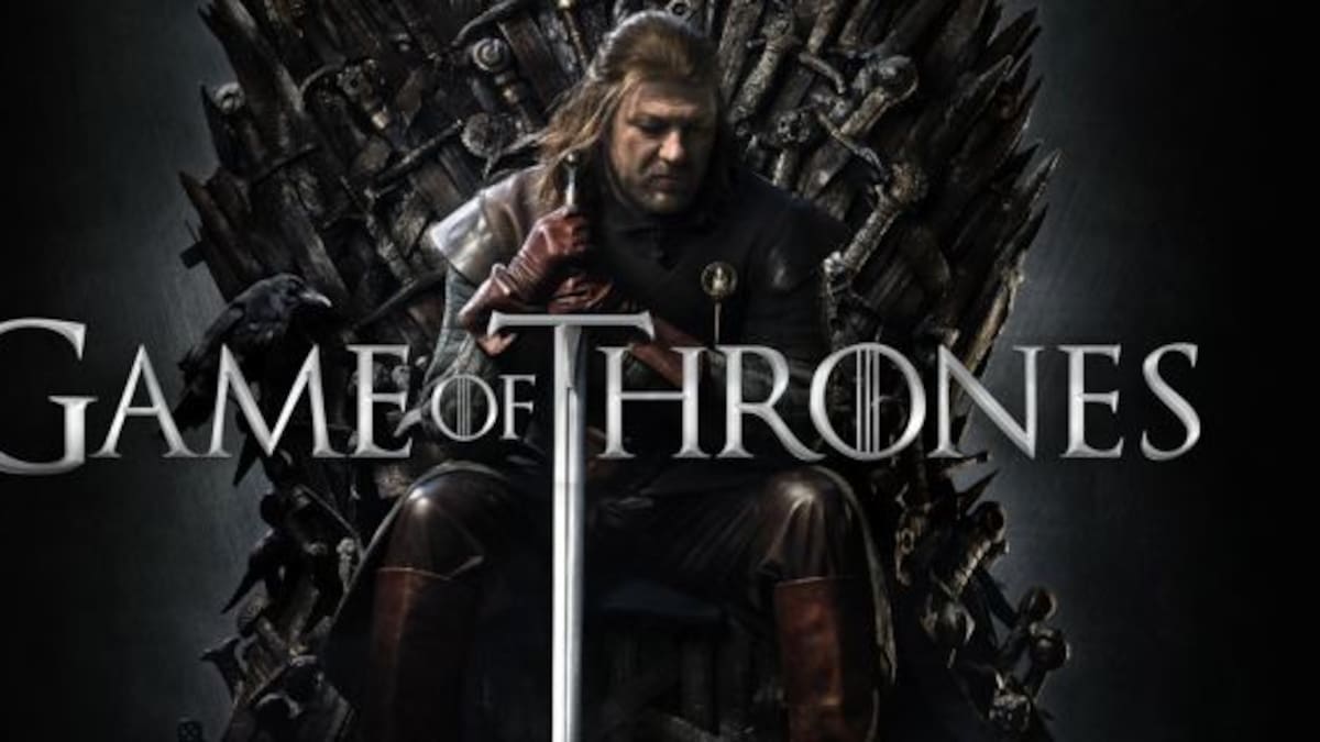 Dos personajes podrían morir en el final de “Game Of Thrones”