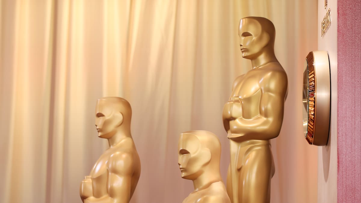 Qué significa la nueva categoría de Mejor Dirección de Casting en los Oscar 2026