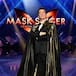 A Mask Singer le llueven las críticas y esta es la razón